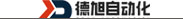 產(chǎn)品詳情頁分隔符