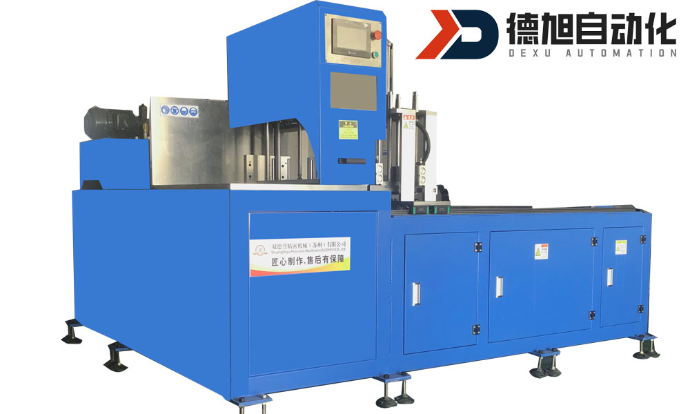 重型切割機(jī)SDY-Q800主圖-1