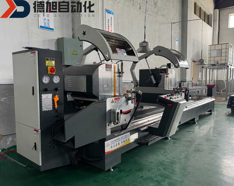 雙德譽(yù)SDY-ST500主圖-1